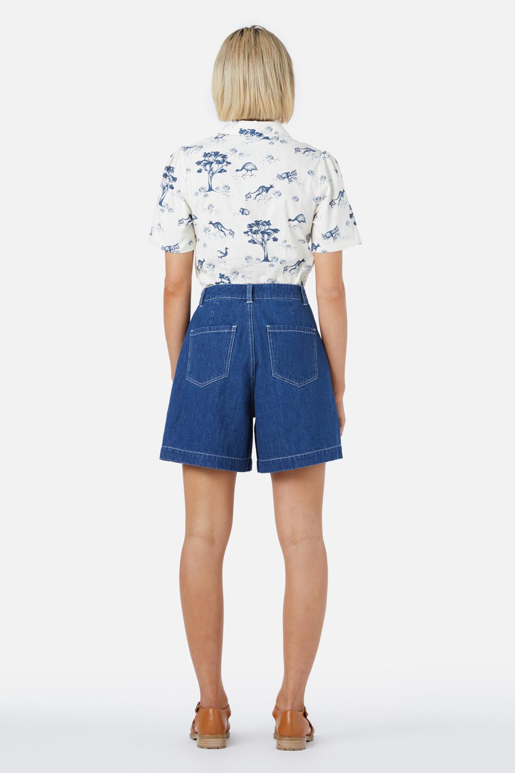 blue-denim