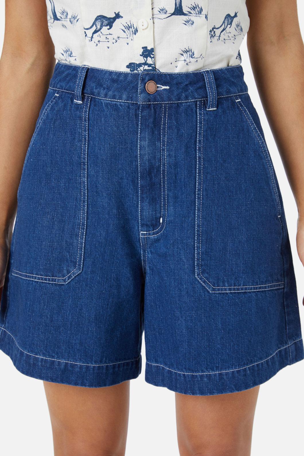 blue-denim