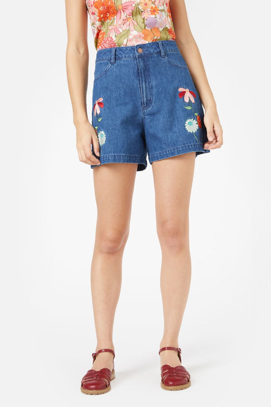 mid-denim