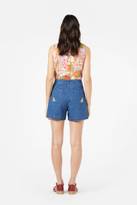 mid-denim
