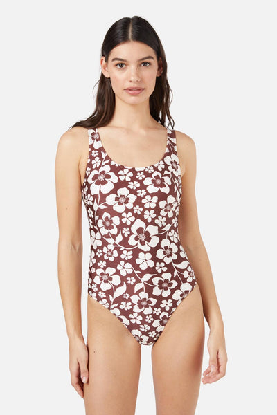 Cecelia One Piece – Princess Highway