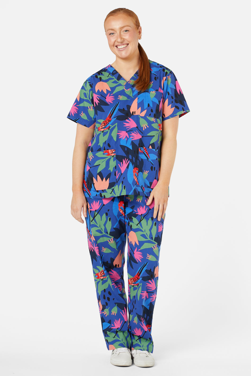 PGFY942_003_01_1747654503000