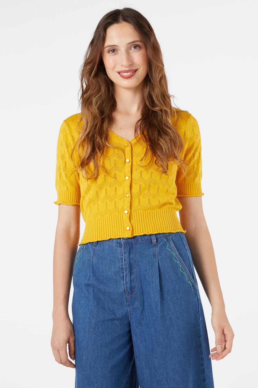 mustard
