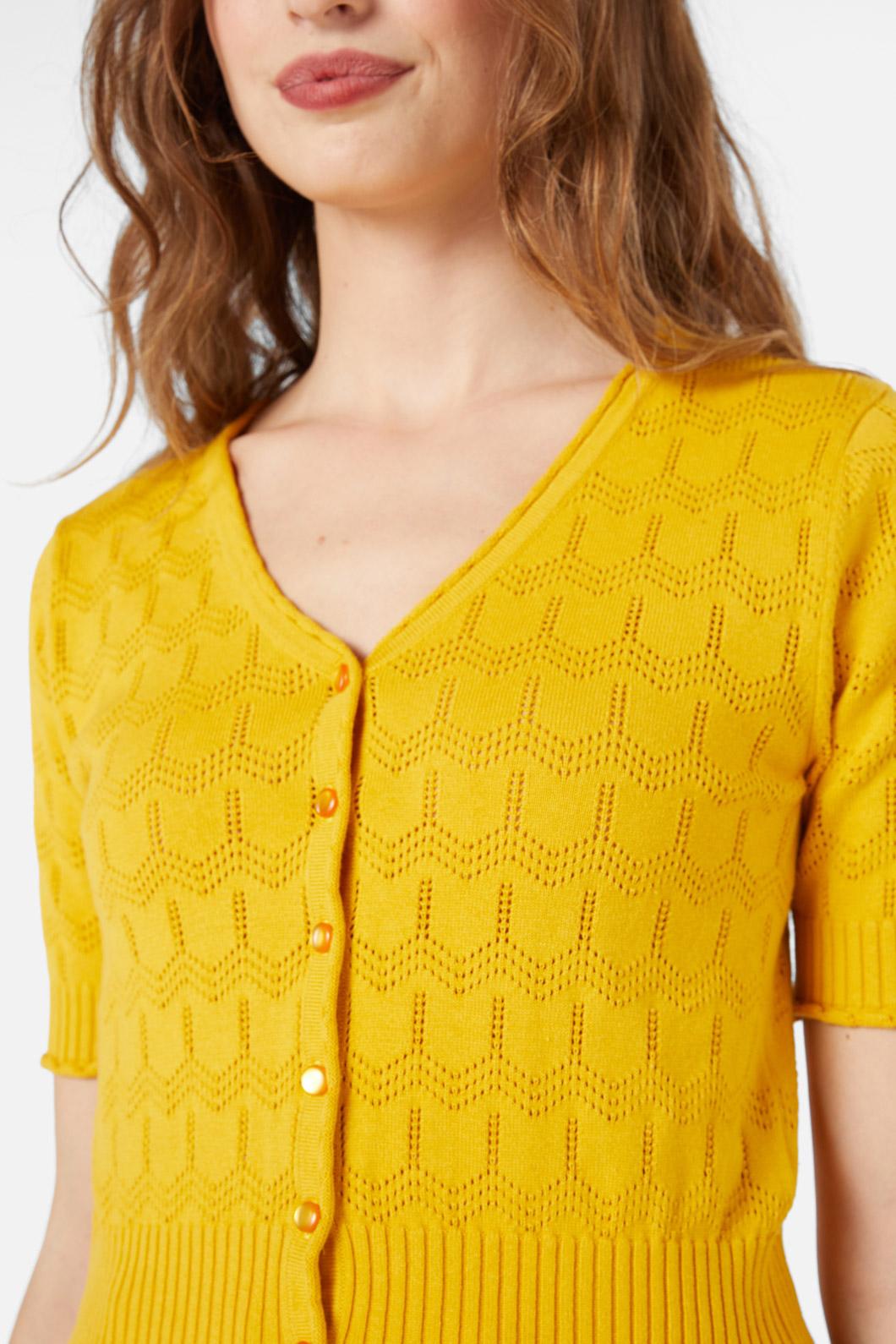 mustard