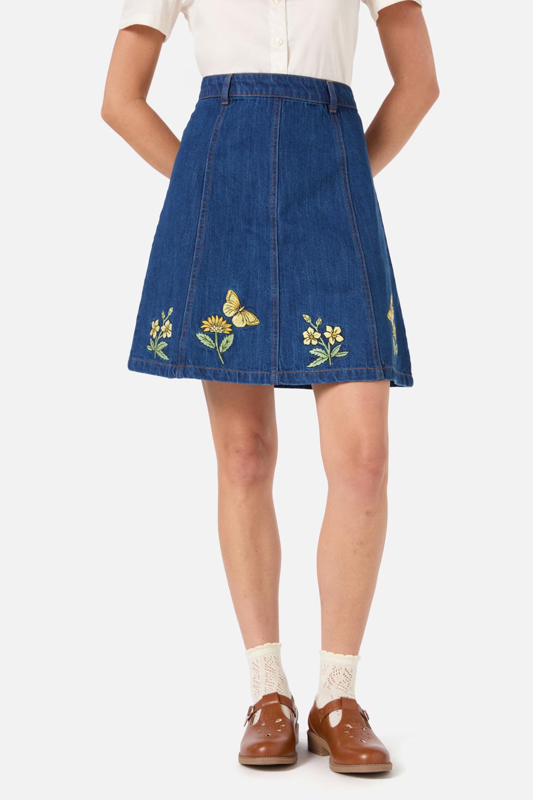 blue-denim