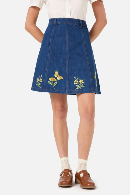 blue-denim