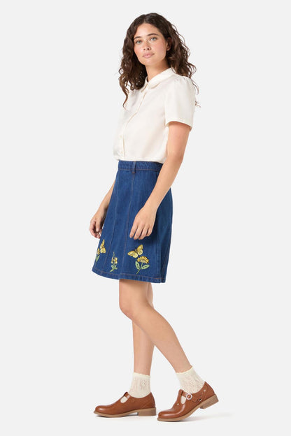 blue-denim