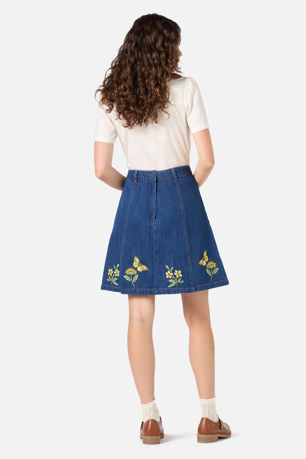 blue-denim