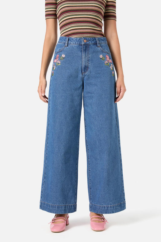 blue-denim