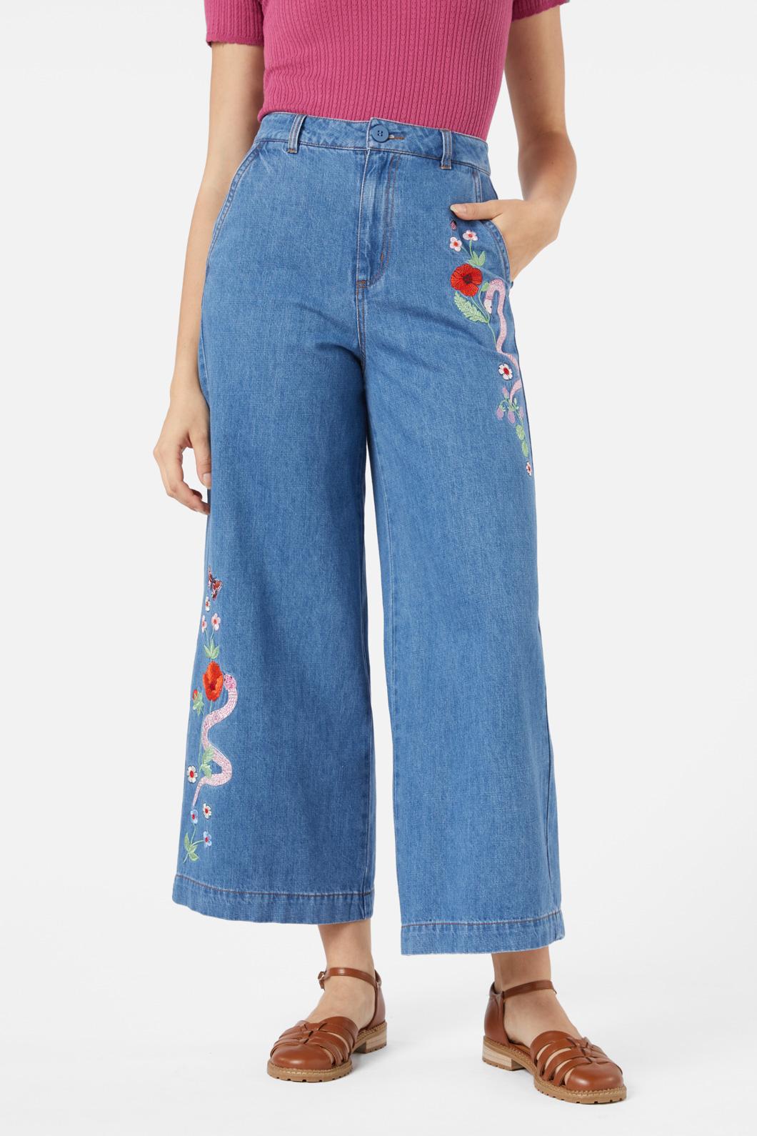 blue-denim