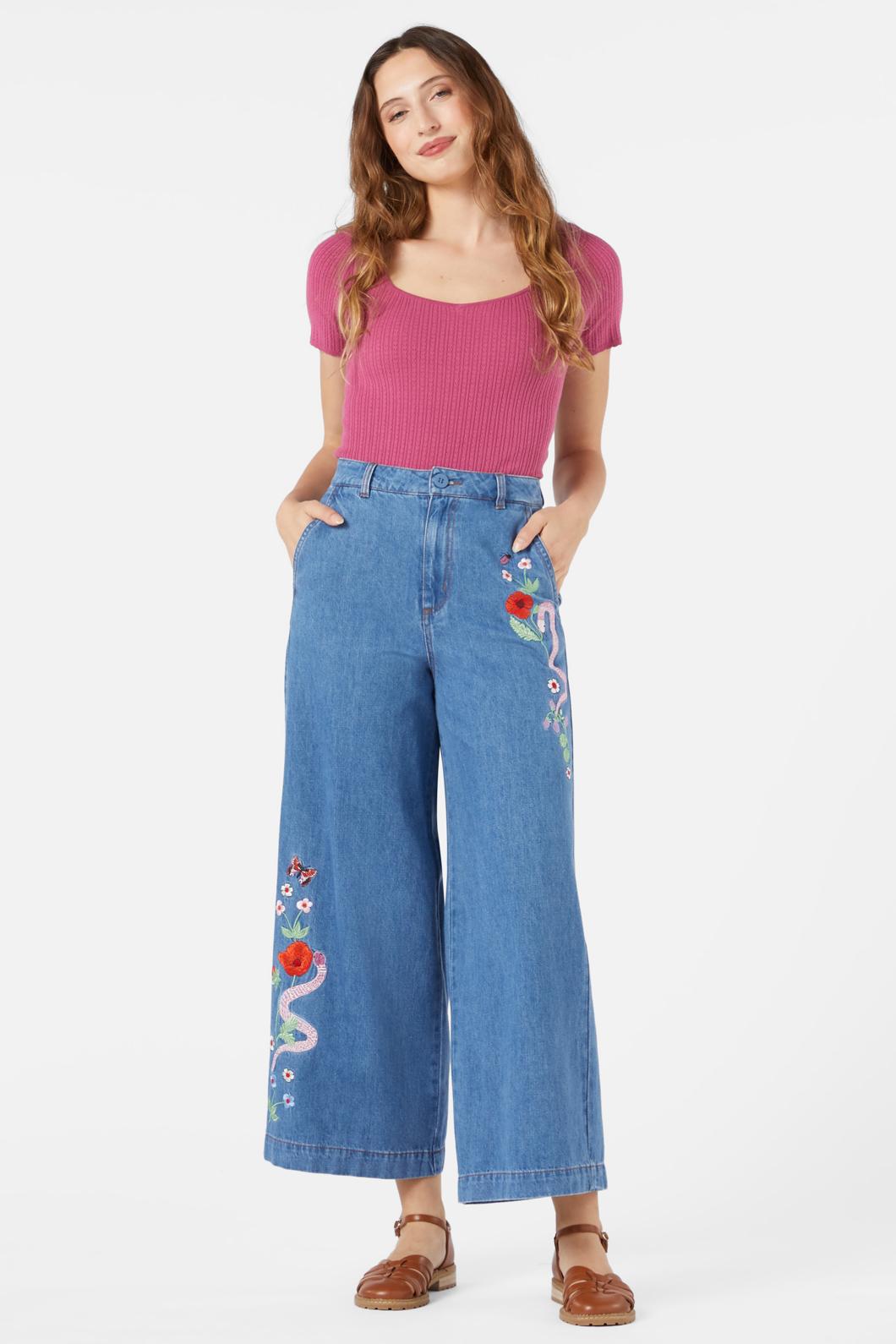 blue-denim