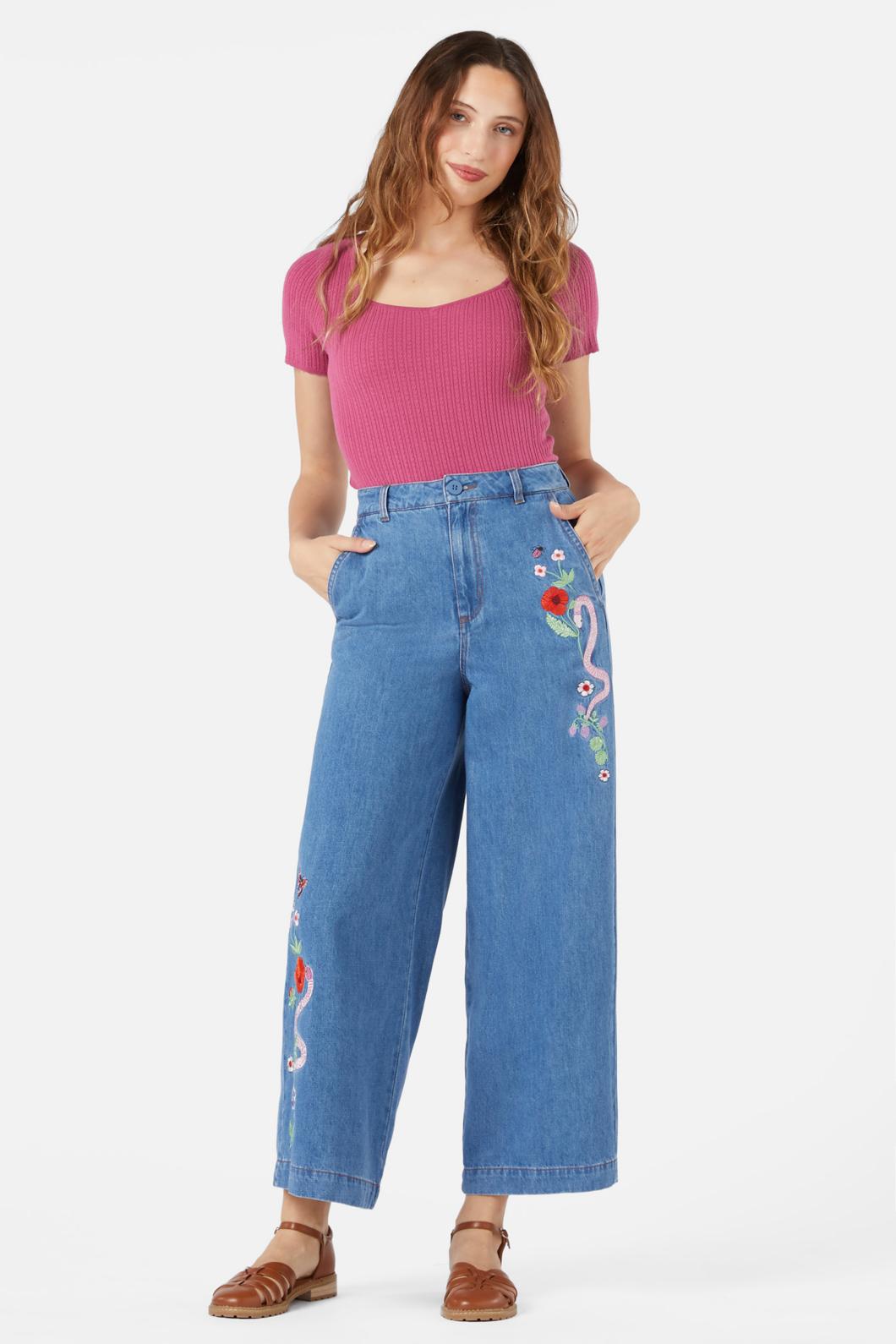blue-denim