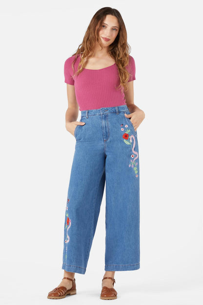 blue-denim