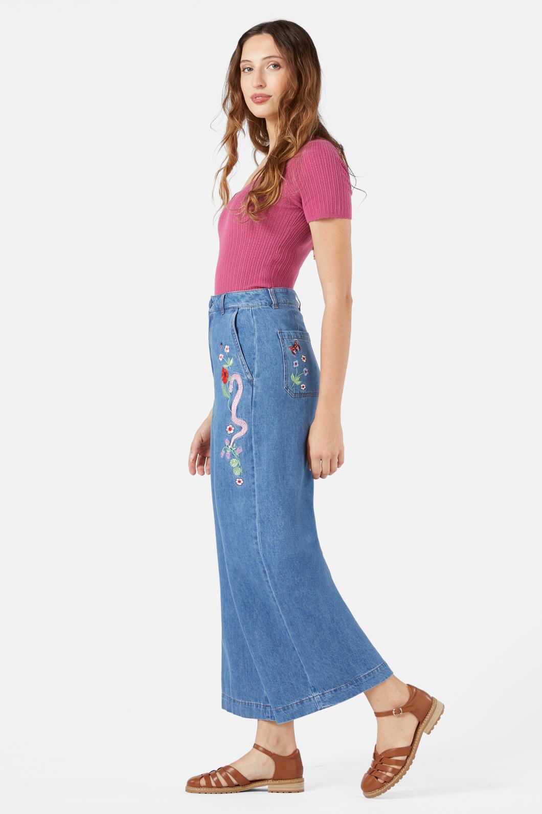 blue-denim