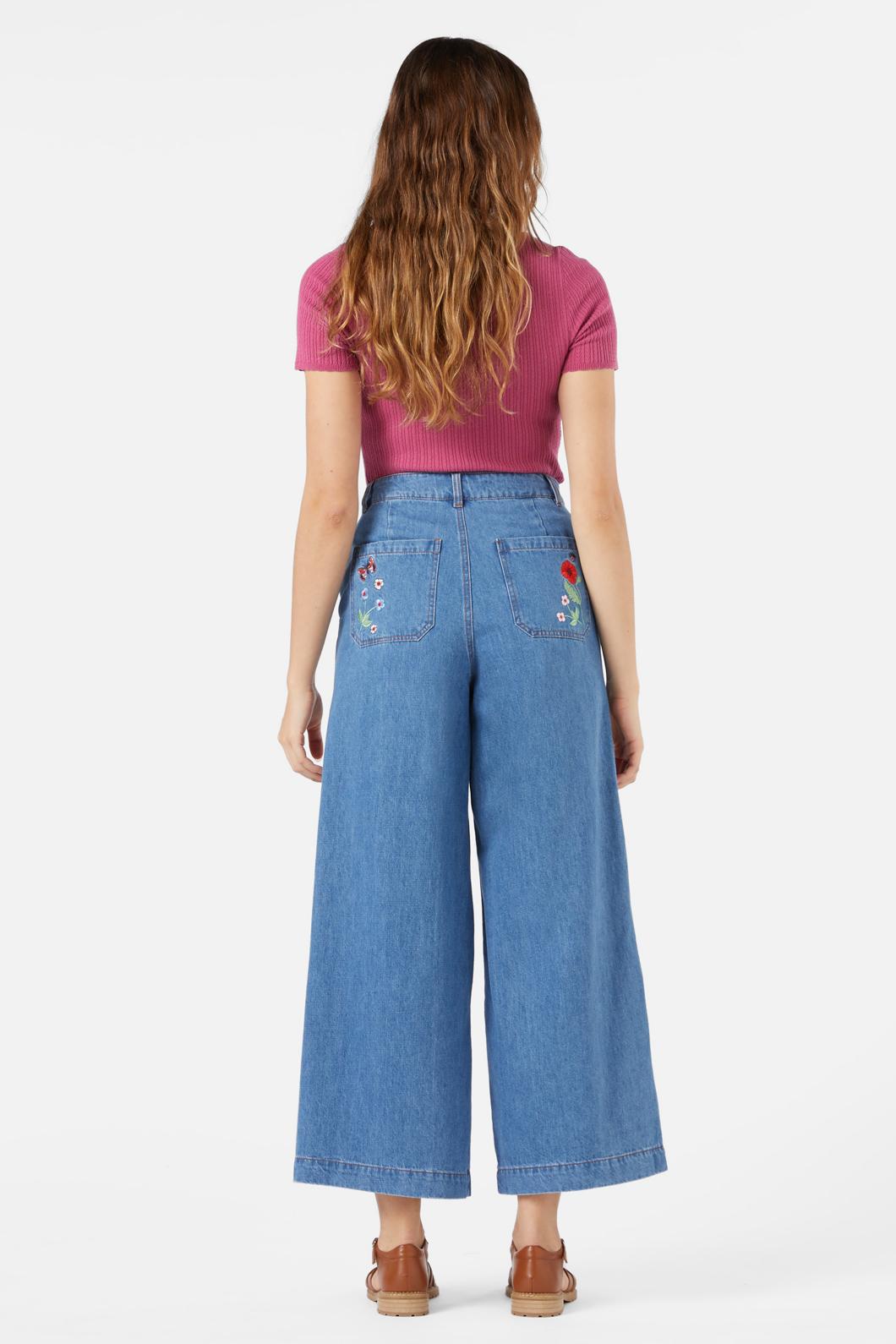blue-denim