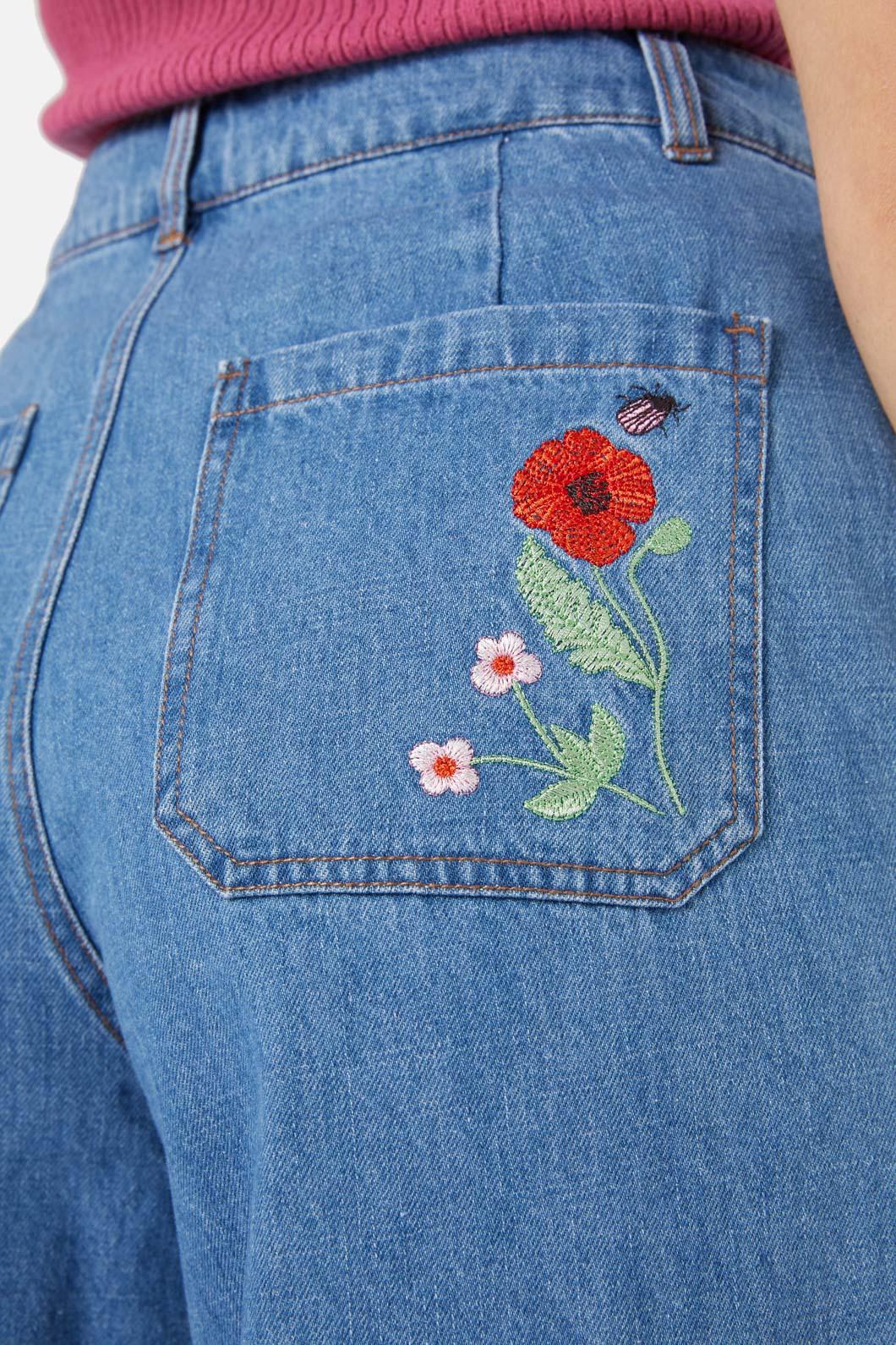 blue-denim