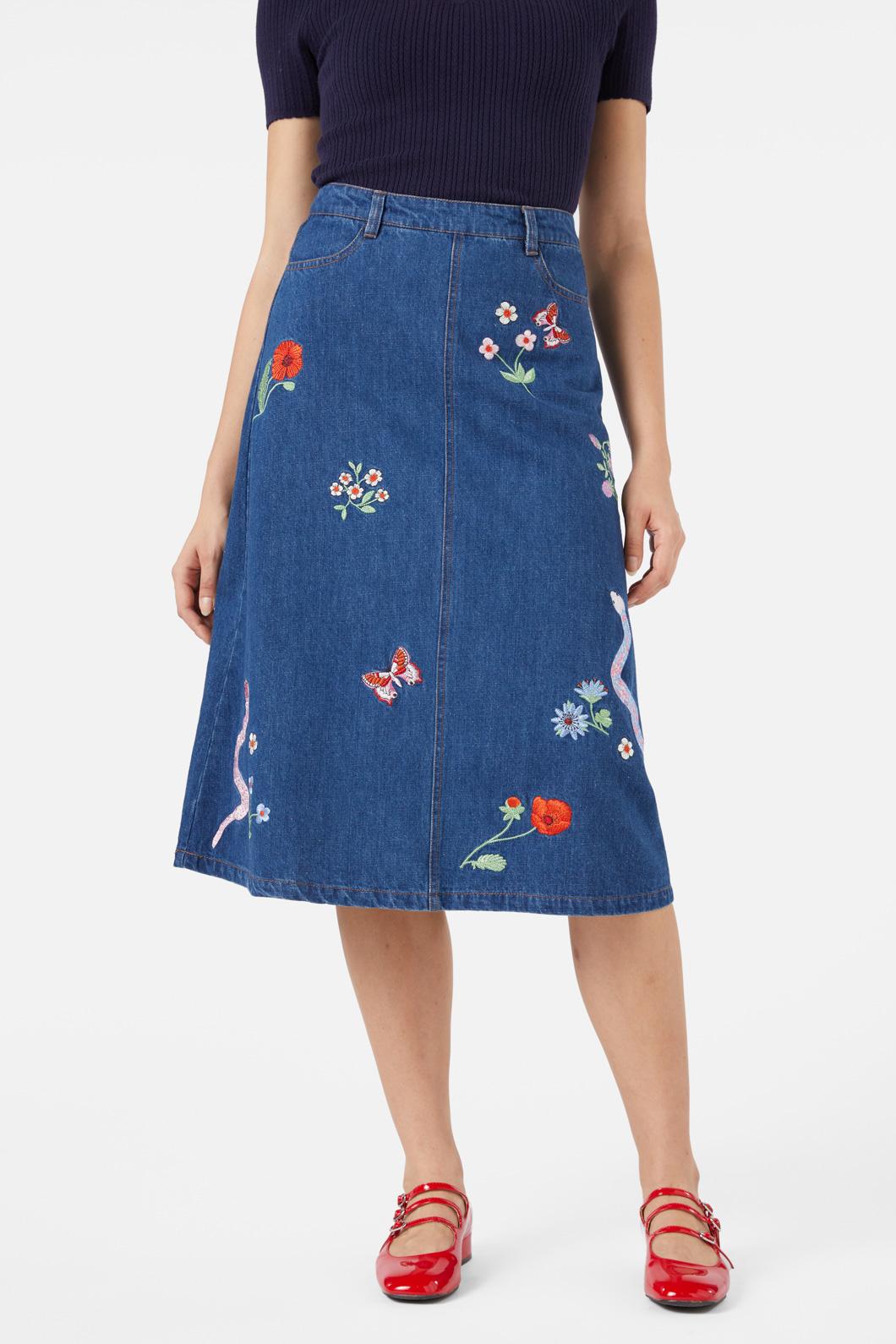 blue-denim
