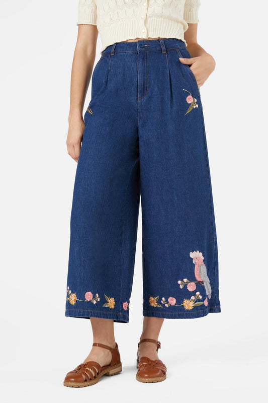 blue-denim