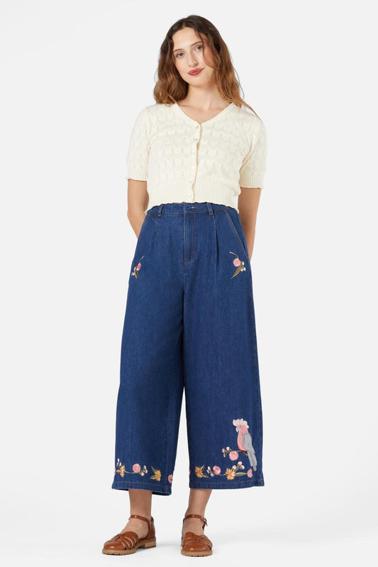 blue-denim