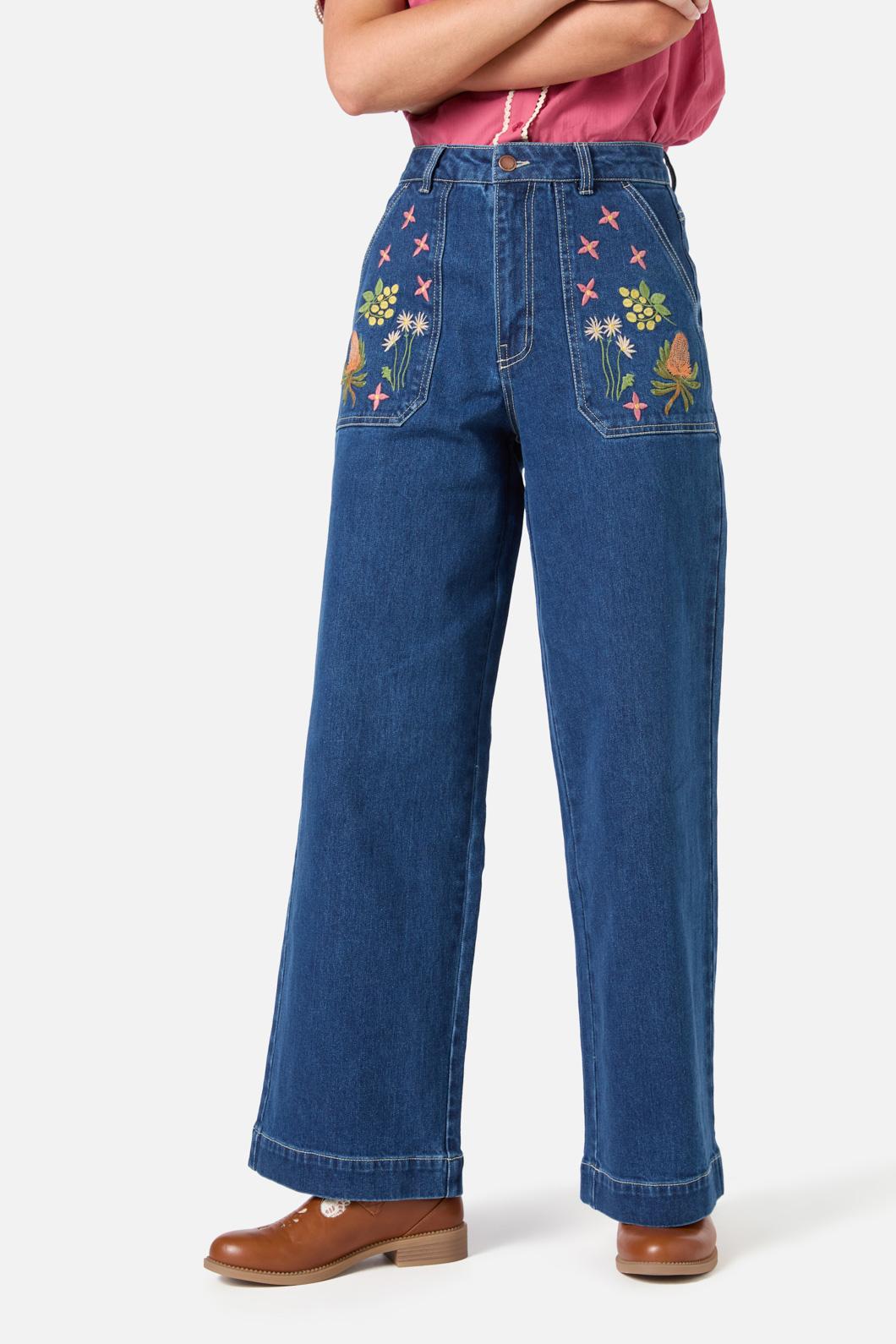 blue-denim
