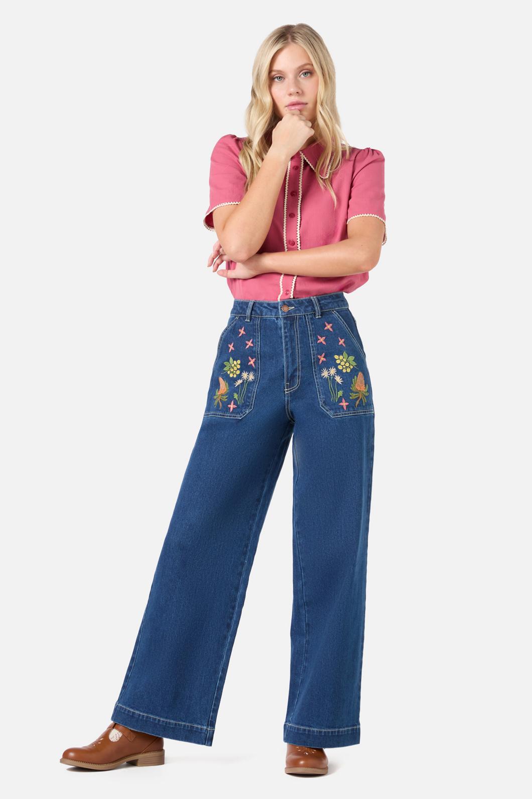 blue-denim