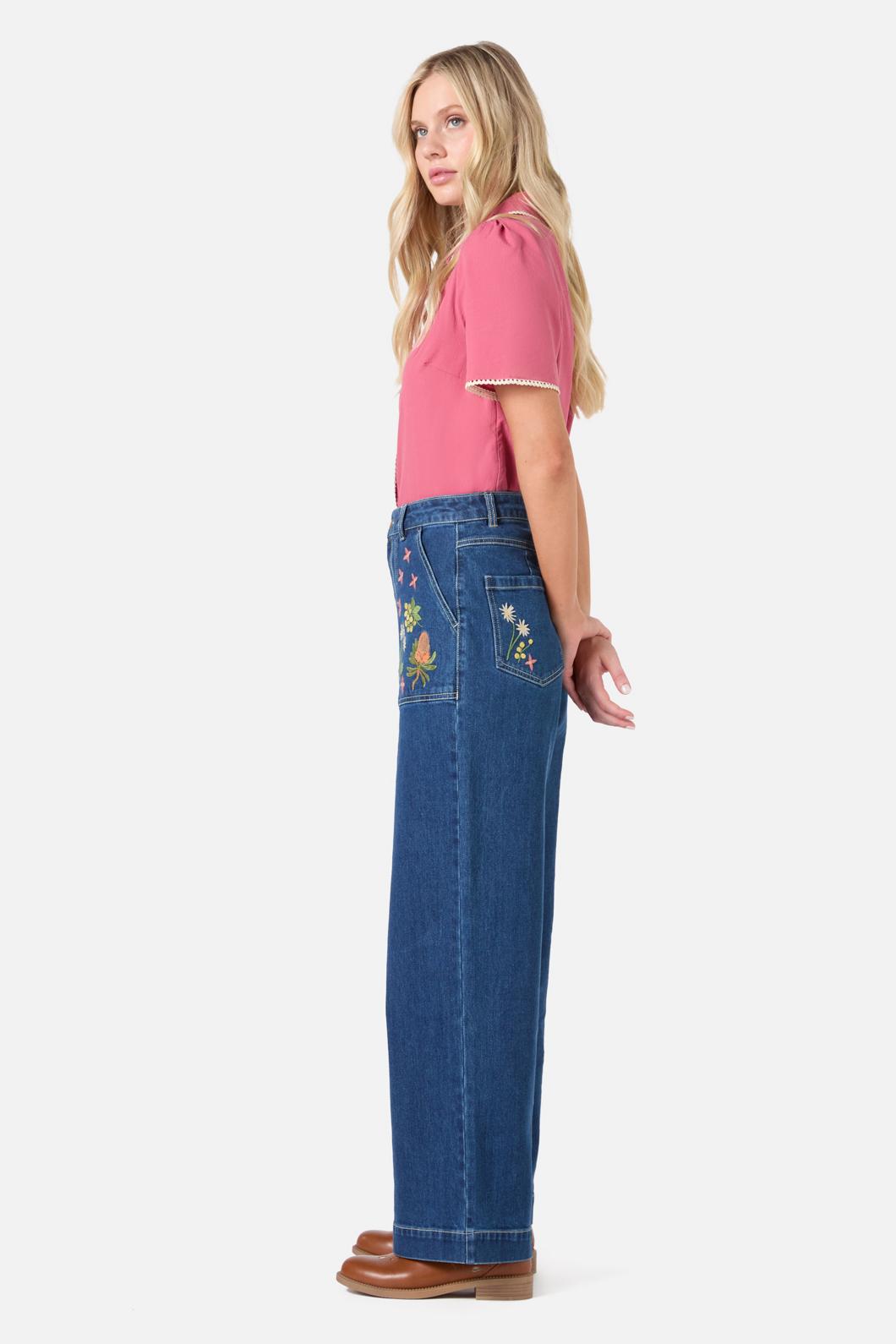 blue-denim