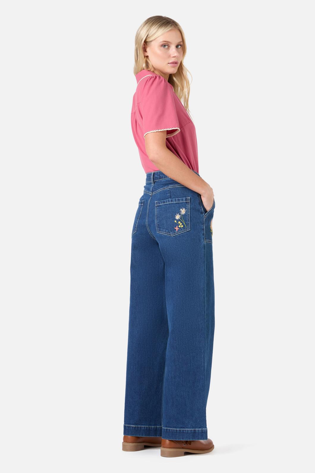 blue-denim