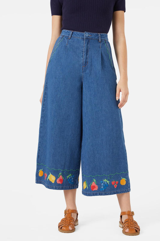 blue-denim