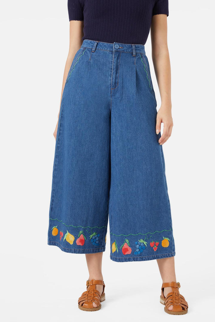 blue-denim