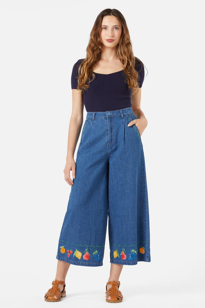 blue-denim