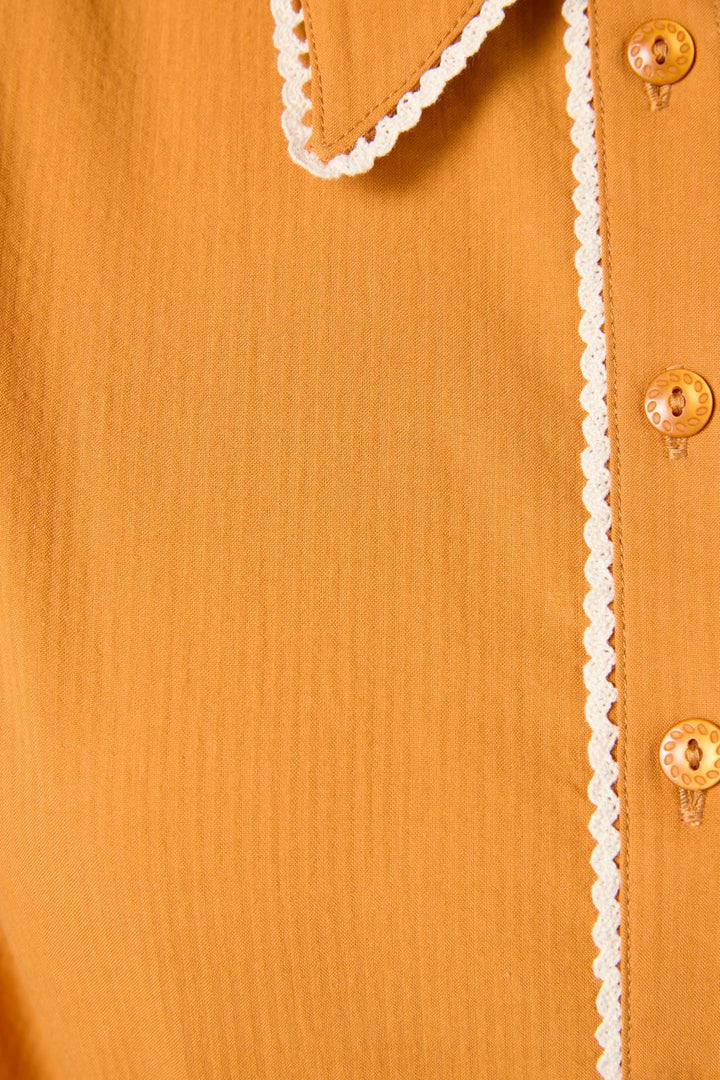 mustard