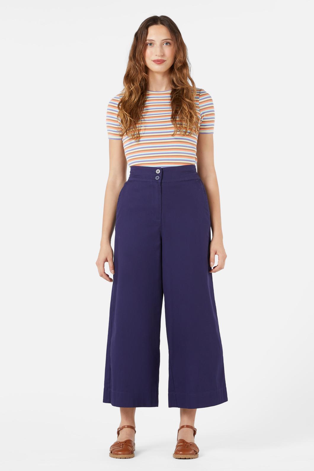 Bess Culotte