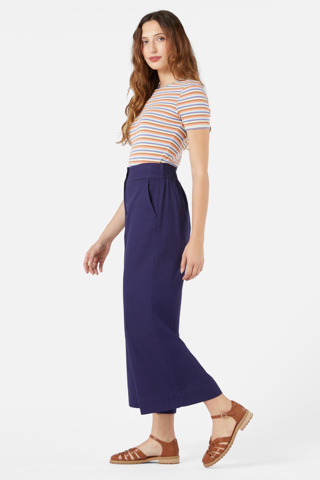 Bess Culotte