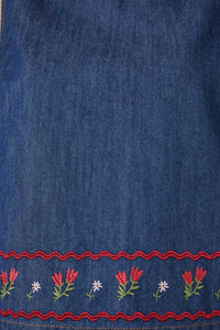 blue-denim