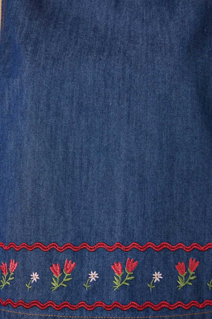 blue-denim