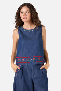 blue-denim