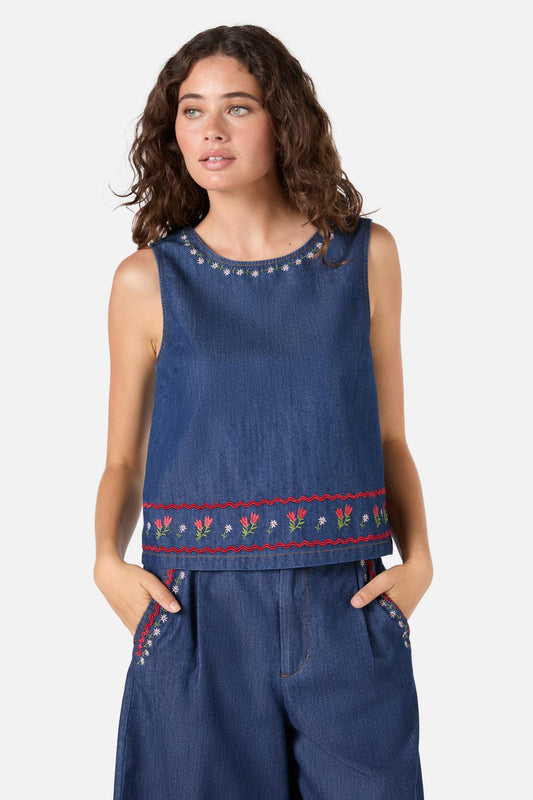 blue-denim