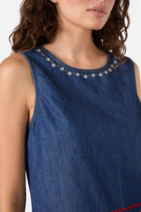 blue-denim
