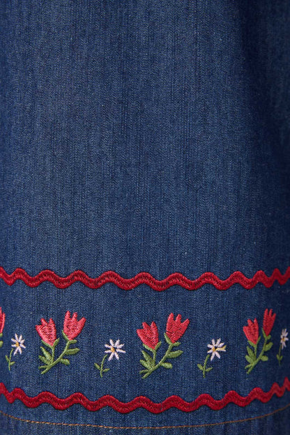 blue-denim