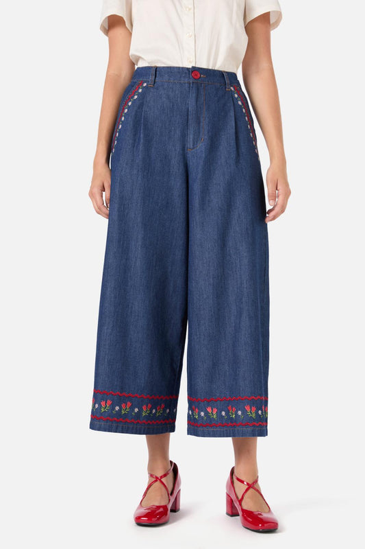 blue-denim