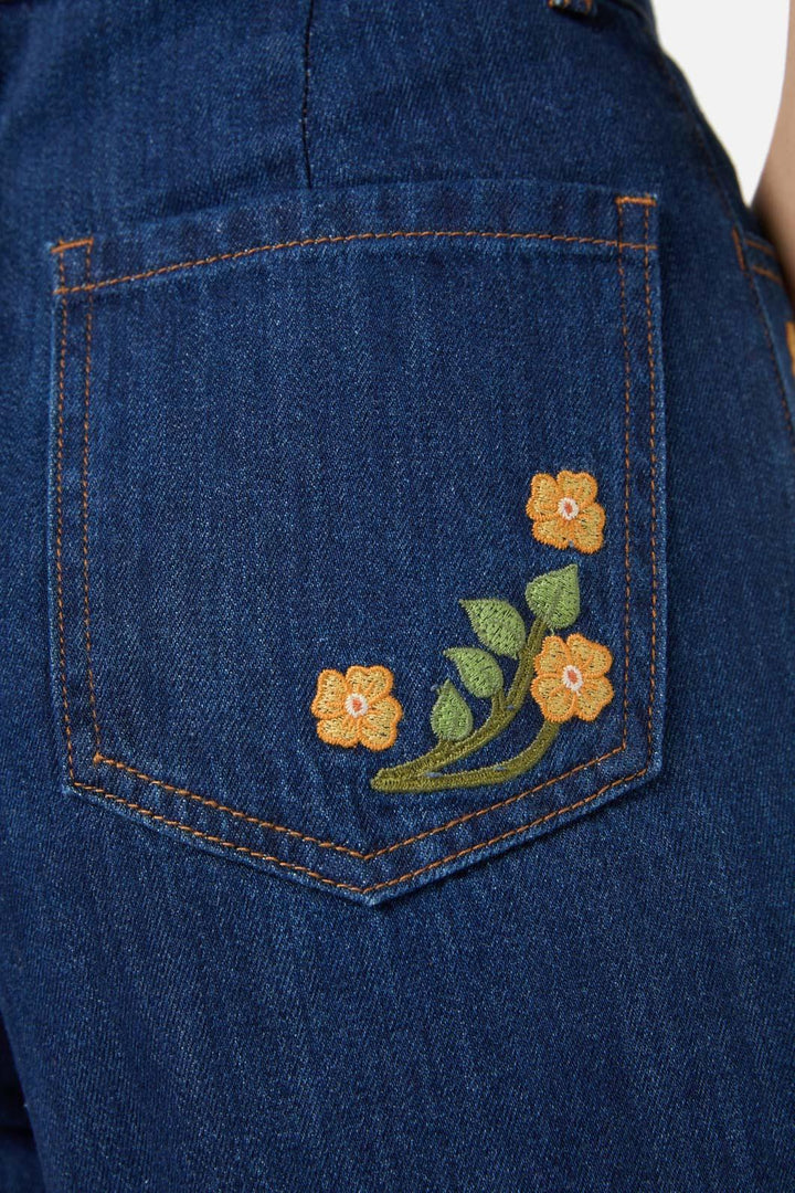 blue-denim