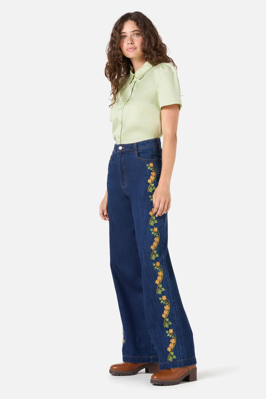 blue-denim
