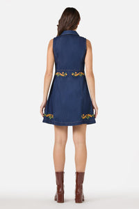 PGFZ170_420_14_1747965991000