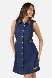 PGFZ170_420_15_1747965991000