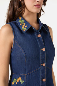 PGFZ170_420_16_1747965992000