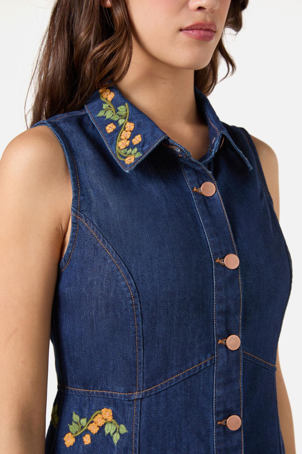 PGFZ170_420_16_1747965992000