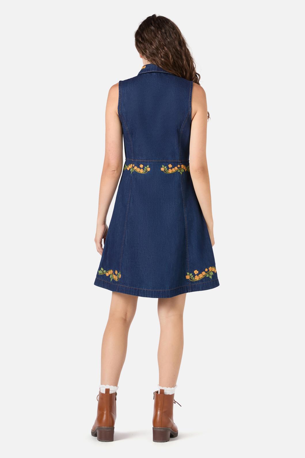 PGFZ170_420_23_1747965992000