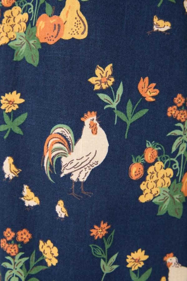 Chickens Tapered Pant – Princess Highway