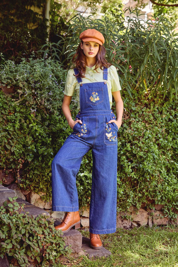 blue-denim