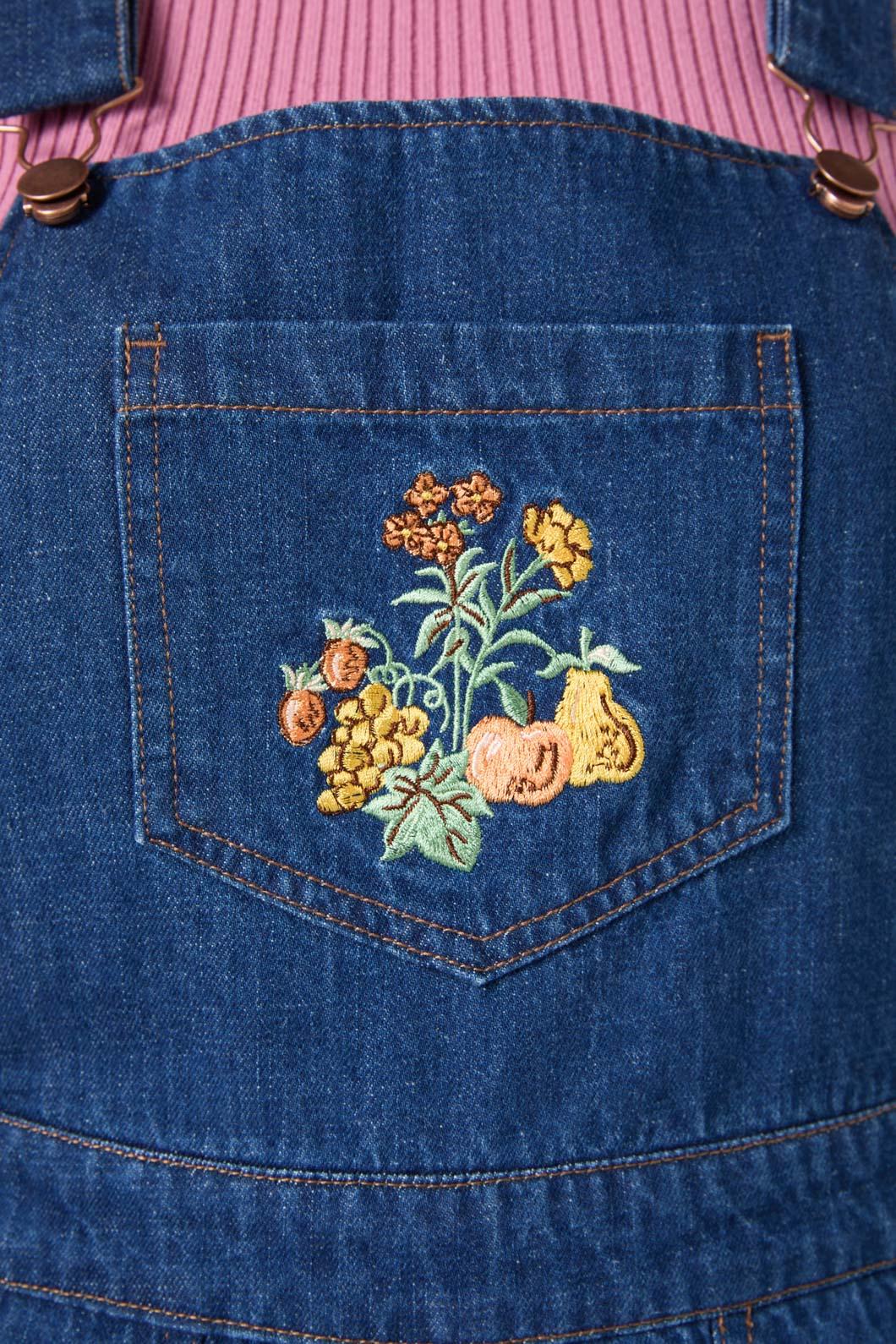 blue-denim